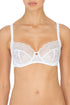 Natori Statement Full Figure Underwire